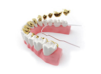 ENG06-Orthodontics_01